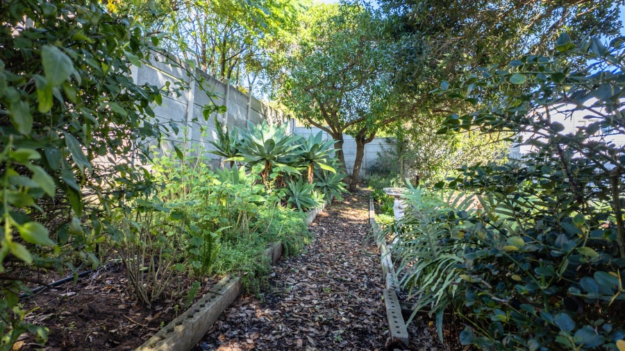 3 Bedroom Property for Sale in The Village Western Cape